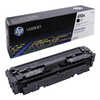HP 410X Black Original LaserJet Toner