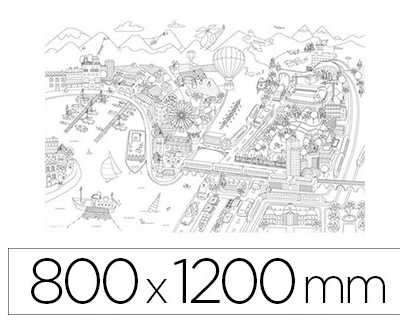 coloriage-g-ant-bouchut-villes-80x120cm-sous-tui-carton