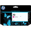 HP C9453A N°70 Magenta 130 ml