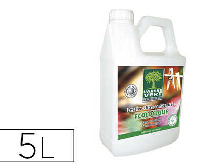 lessive-liquide-arbre-vert-tou-s-textiles-lavables-machine-ultra-concentrae-lavage-moyen-270kg-linge-sec-bidon-5l