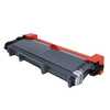 CARTOUCHE LASER COMPATIBLE BROTHER BLACK 1200 PAGES