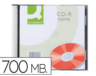 cd-r-q-connect-rainscriptible-700mb-80min-bo-tier-slim-10-unitas