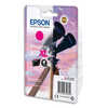 Epson C13T02W34010 Ink 502 Mag.XL Jumel.