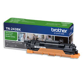 toner-brother-tn243bk-black