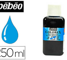 encre-pabao-colorex-forte-conc-entration-vivacita-couleur-cyan-flacon-250ml