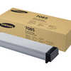 SAMSUNG TONER N 25K MLT-D708S/ELS