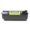 LEXMARK Extra High Yield Recond. Toner