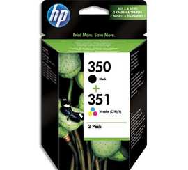 cartouches-jet-d-encre-hp-sd412ee-black