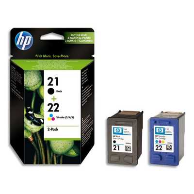 cartouches-jet-d-encre-hp-sd367ae