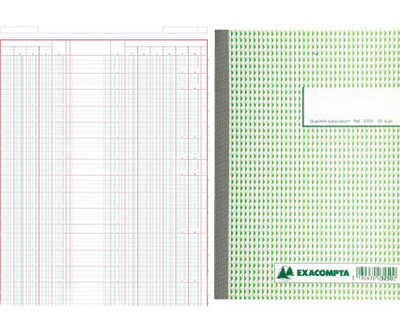 manifold-autocopiant-exacompta-journal-de-caisse-ou-de-banque-a4-210x297mm-foliotage-50-duplis