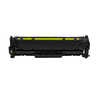 HP CF352A Toner Jaune Comaptible