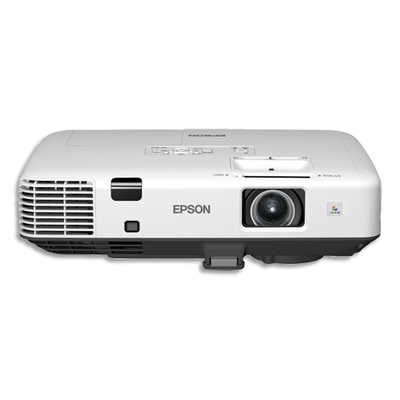epson-video-projecteur-eb-685wi-v11h741040