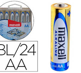 pile-lr-06-aa-maxell-bo-te-24-unitas