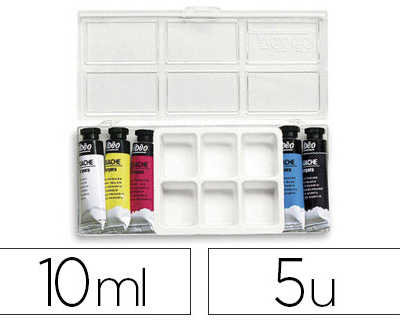 gouache-p-b-o-bo-te-5-tubes-10-ml-1-palette