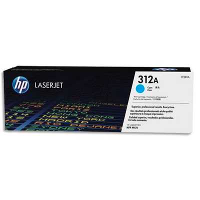 toner-hp-cf381a-cyan