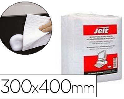 chiffon-jelt-ouat-absorbant-300x400mm-cran-clavier-toutes-surfaces-plastiques-ultra-r-sistant-blanc-sachet-50-unit-s
