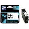 HP 934  Black Ink Cartridge blister