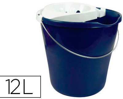 seau-lavage-essoreur-plastique-capacita-12l