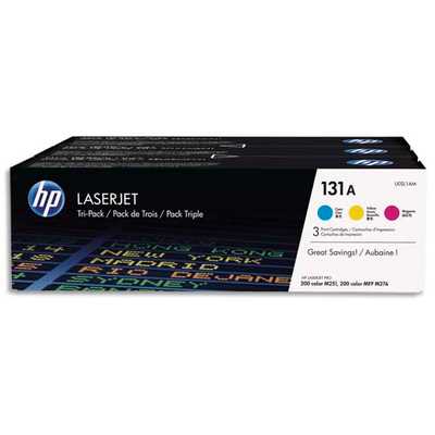 toner-hp-u0sl1am