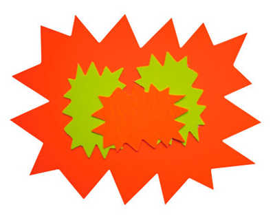 tiquette-affichage-apli-agipa-clat-effa-able-480x640mm-carton-fluo-780g-assortiment-jaune-orange-lot-10-unit-s