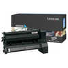 LEXMARK TONER C 6K