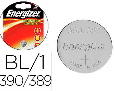 pile-energizer-montres-oxyde-a-rgent-i-c-e-390-389-blister-1-unita