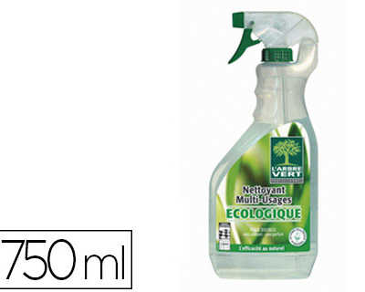 nettoyant-arbre-vert-multi-usa-ges-concentra-diluer-inox-amail-carrelages-aluminium-sols-vitrifias-spray-750ml