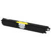 CARTOUCHE LASER COMPATIBLE EPSON C1600 S050556 YELLOW 2700 PAGES