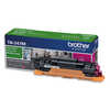 Brother TN247M Toner Magenta 2300 pages
