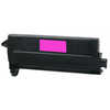 Lexmark C920 Toner Magenta Remanufacturé 