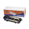 Brother TN7600 Toner HL1650