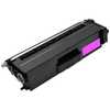 Brother TN-328M Toner Magenta Remanufacturé