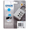 Epson C13T35924010 Cyan XL Cadenas