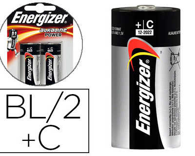 pile-energizer-alcaline-power-i-c-e-lr14-taille-c-blister-2-unitas