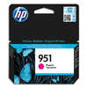 HP 951 Magenta Ink Cartridge