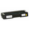 Ricoh Aficio SP C340 Toner Jaune Remanufacturé