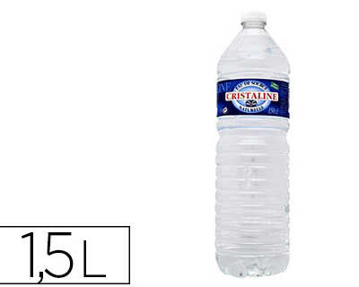 eau-plate-cristaline-bouteille-1-5l