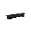 Canon C-EXV16 Toner Noir Compatible