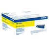 BROTHER TN-426Y Toner jaune 6500 pages