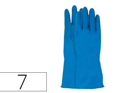 gant-latex-jersette-300-travau-x-longue-durae-protection-produits-chimiques-risques-macaniques-confort-bleu-taille-7