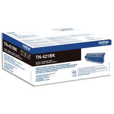 toner-brother-tn421bk-black