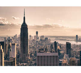 cadre-dacoration-paperflow-new-york-en-hiver-70x105cm