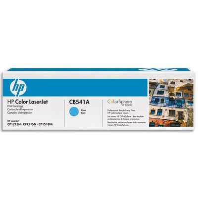 toner-hp-cb541a-cyan