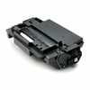 HP Q6511A / Canon 710 Toner Noir Compatible
