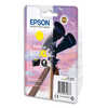 Epson C13T02W44010 Ink 502 Yel.XL Jumel.