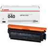 Canon 0458C001 Toner 040 C