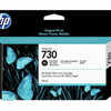 HP 730 300ml Photo Black Ink Crtg HP 730 300ml Photo Black Ink Crtg