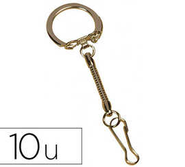 porte-clas-mousqueton-sachet-1-0-unitas