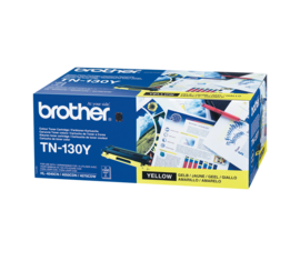 toner-brother-tn130y-yellow