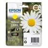 Epson C13T18144012 Ink Jet Yel T18XL Bli